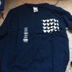 Love your melon long sleeve shirt